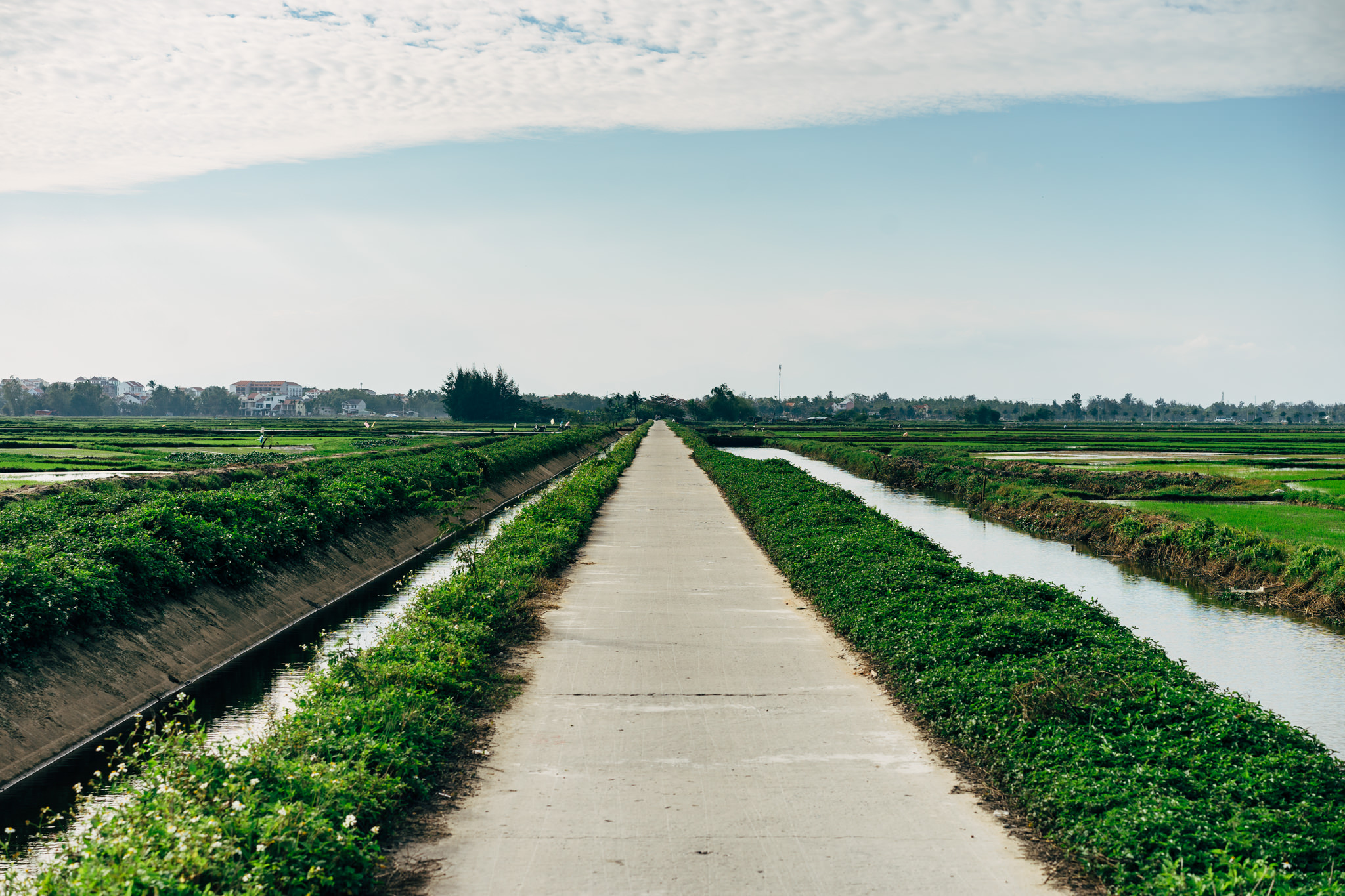 street-horizont-vietnam-road