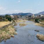 takano-river-kyoto-japan