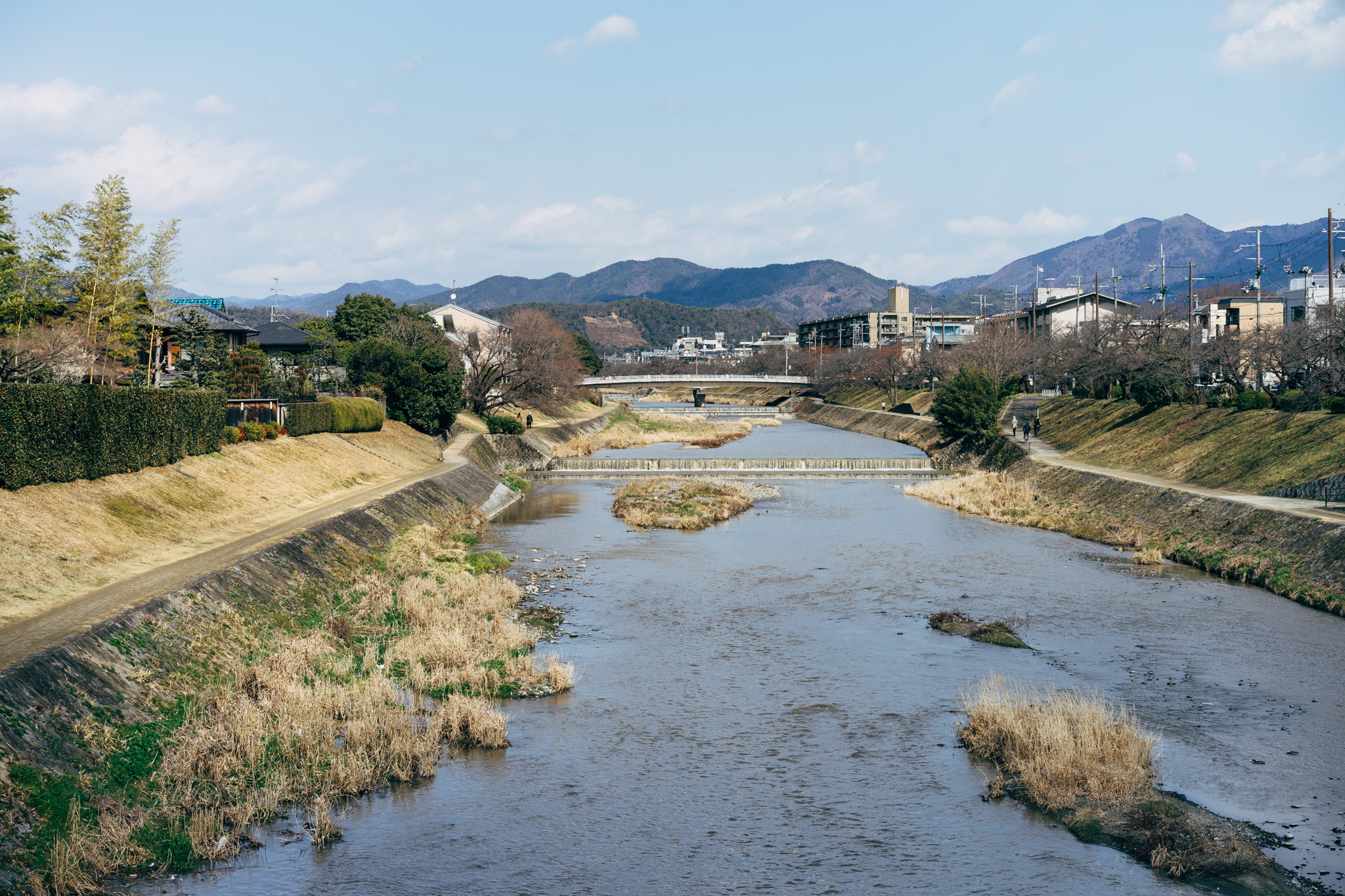 takano-river-kyoto-japan