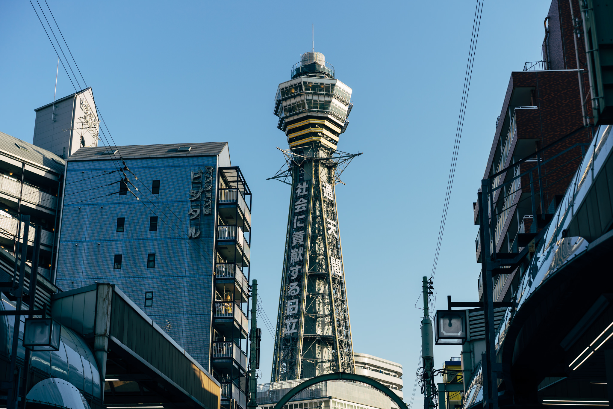 tsutenkaku-japan-osaka-05