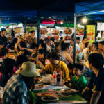 Chiang Mai Markets 04