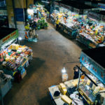 Da Lat Market 02