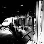boarding-aircraft-asia
