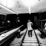 stairs-street-photography-escalator