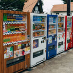 vending-machine-japan-beverage-03