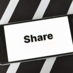 share-messenger-link-url-scheme