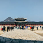 gyeongbokgung-palace-016