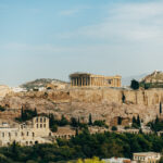 filopappou-hill-athens-Acropolis