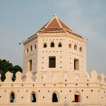 Phra-Sumen-Fort-Thai-4