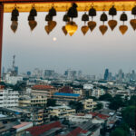 Wat-Saket-Phu-Khao-Thong-Bangkok-29