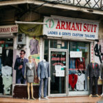 armani-suit-tailor-bangkok