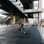 bike-train-track-bangkok