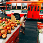 chinatown-bangkok-fruit-stand-bus