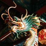 chinese-temple-dragon-3