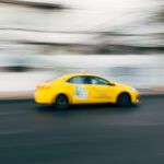 yellow-taxi-speed