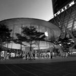 apple-store-thailand-bangkok