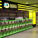 don-don-donki-bangkok-japanese-supermarket