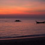 thai-ocean-sunset