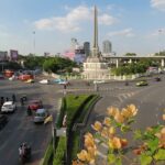 victory-monument-bangkok