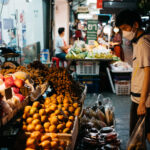bangkok-buying-shop-3