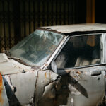 broken-car-demolition