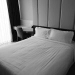 hotel-room-bangkok-1