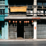 lantern-cityscape-china-bangkok