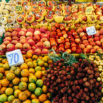 bangkok-fruit-vegetable-market-26