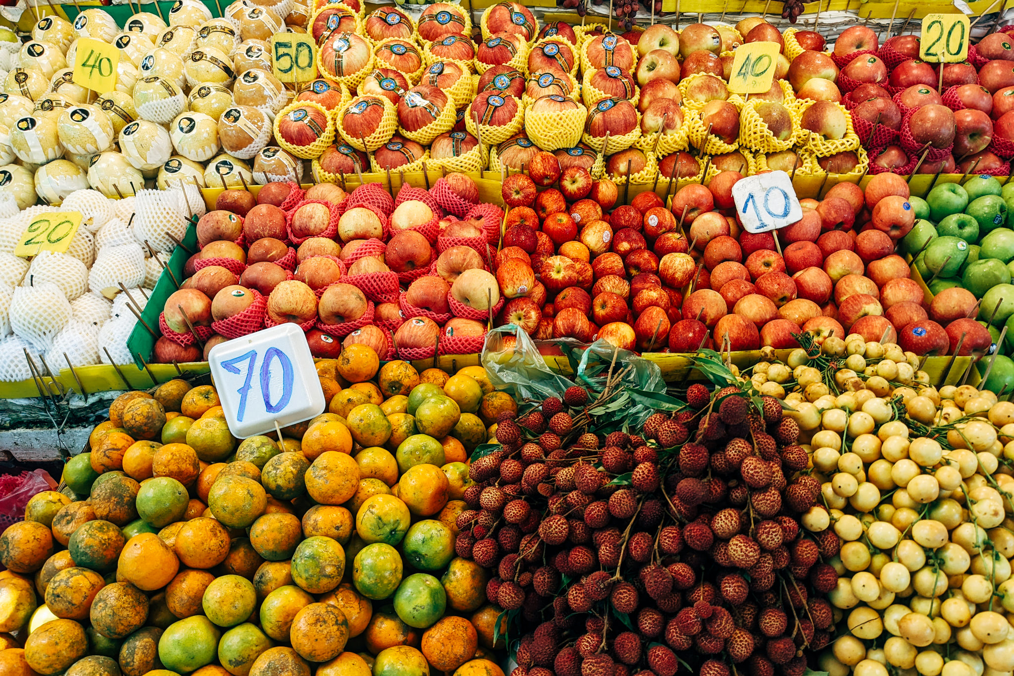 bangkok-fruit-vegetable-market-26