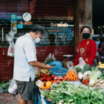 bangkok-local-market-food