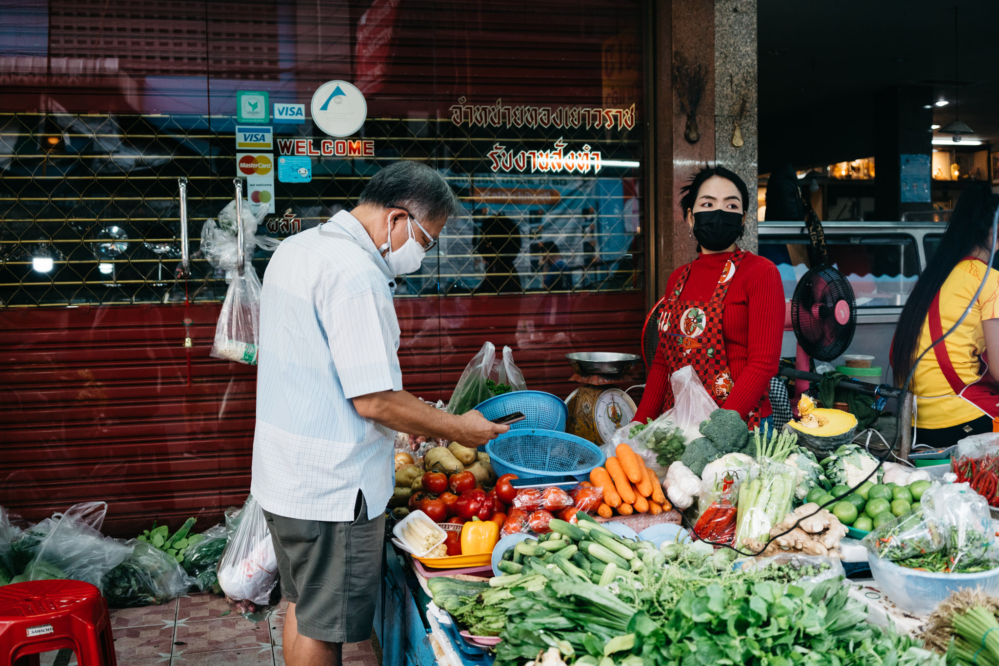 bangkok-local-market-food