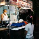 bangkok-night-market-1
