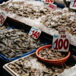 bangkok-thai-fish-market-7