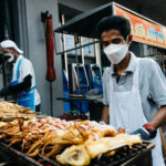 chinatown-bangkok-street-food-seafood-bbq