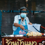 chinatown-bangkok-street-photography-17