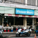 flower-market-bangkok-24