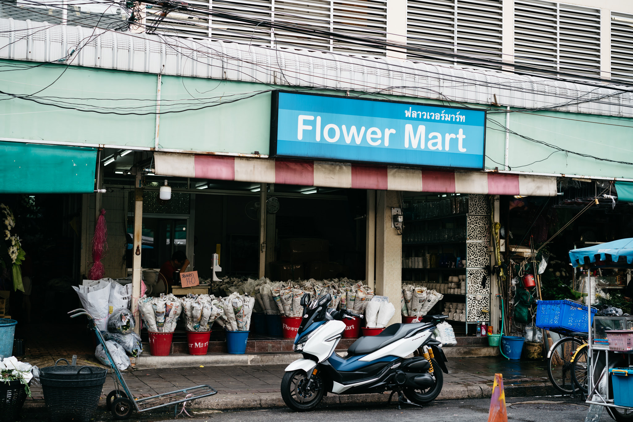 flower-market-bangkok-24