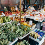 local-thai-market-1