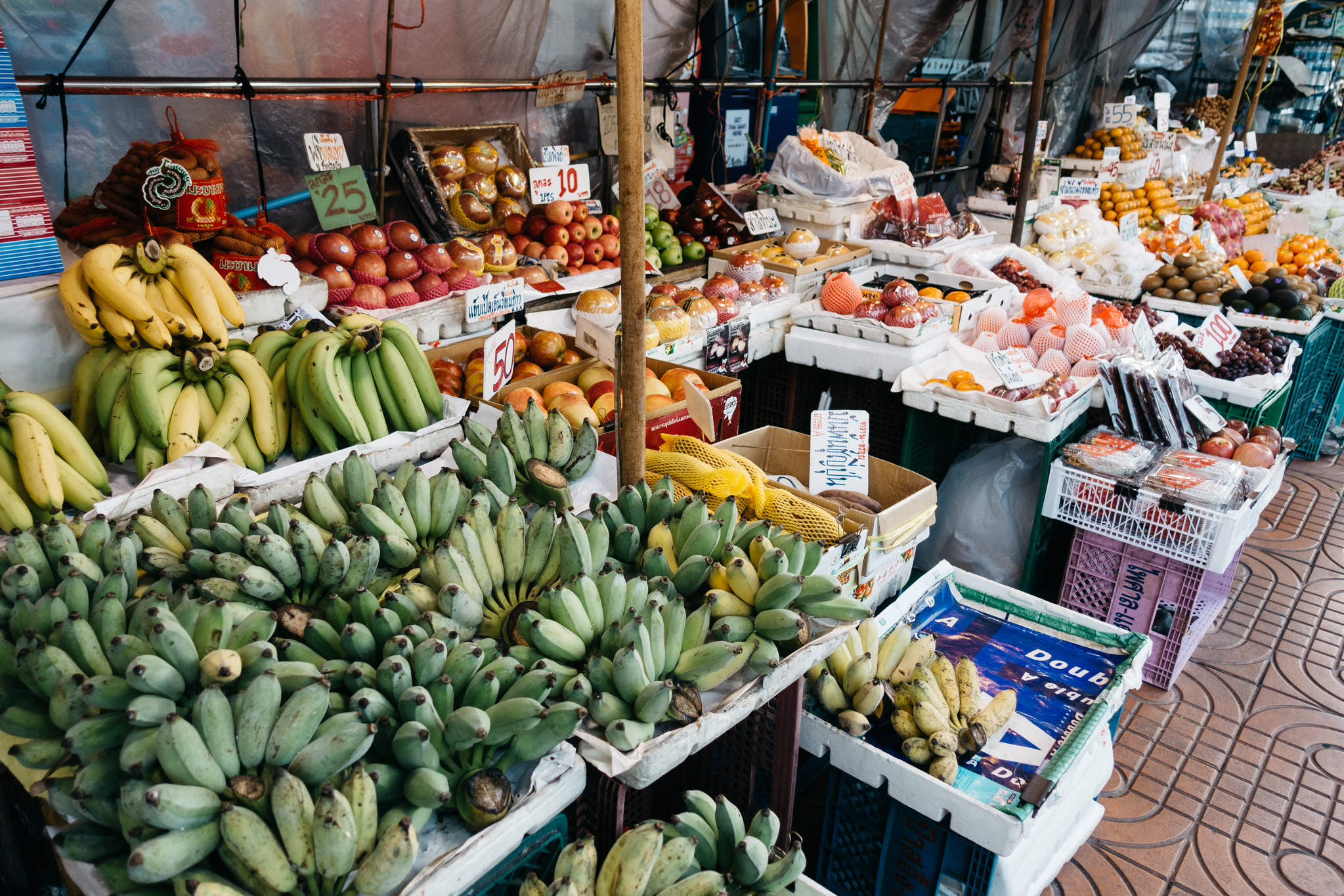 local-thai-market-1