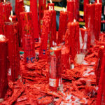 temple-candles-red-3