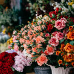 thai-flower-market-12