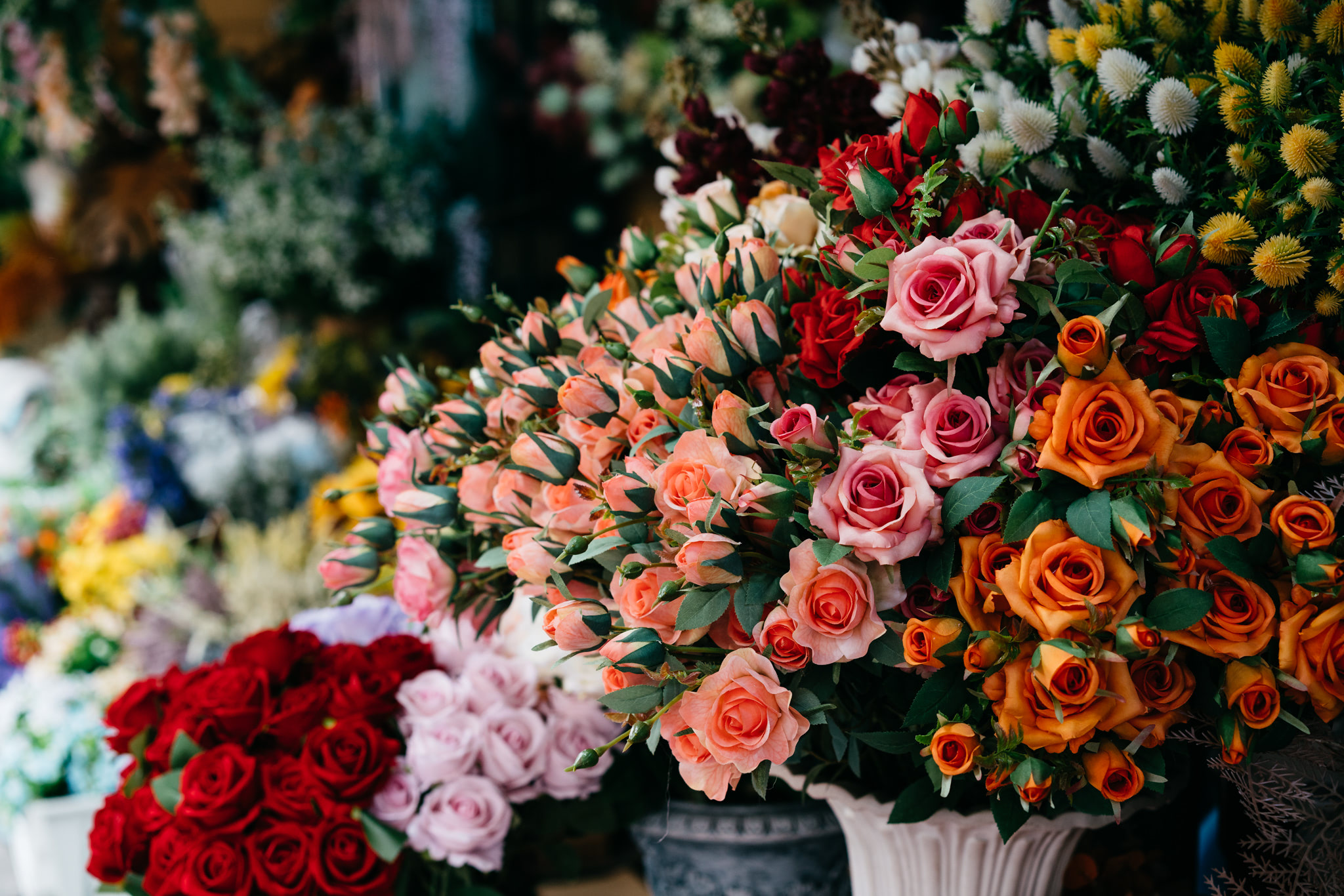 thai-flower-market-12