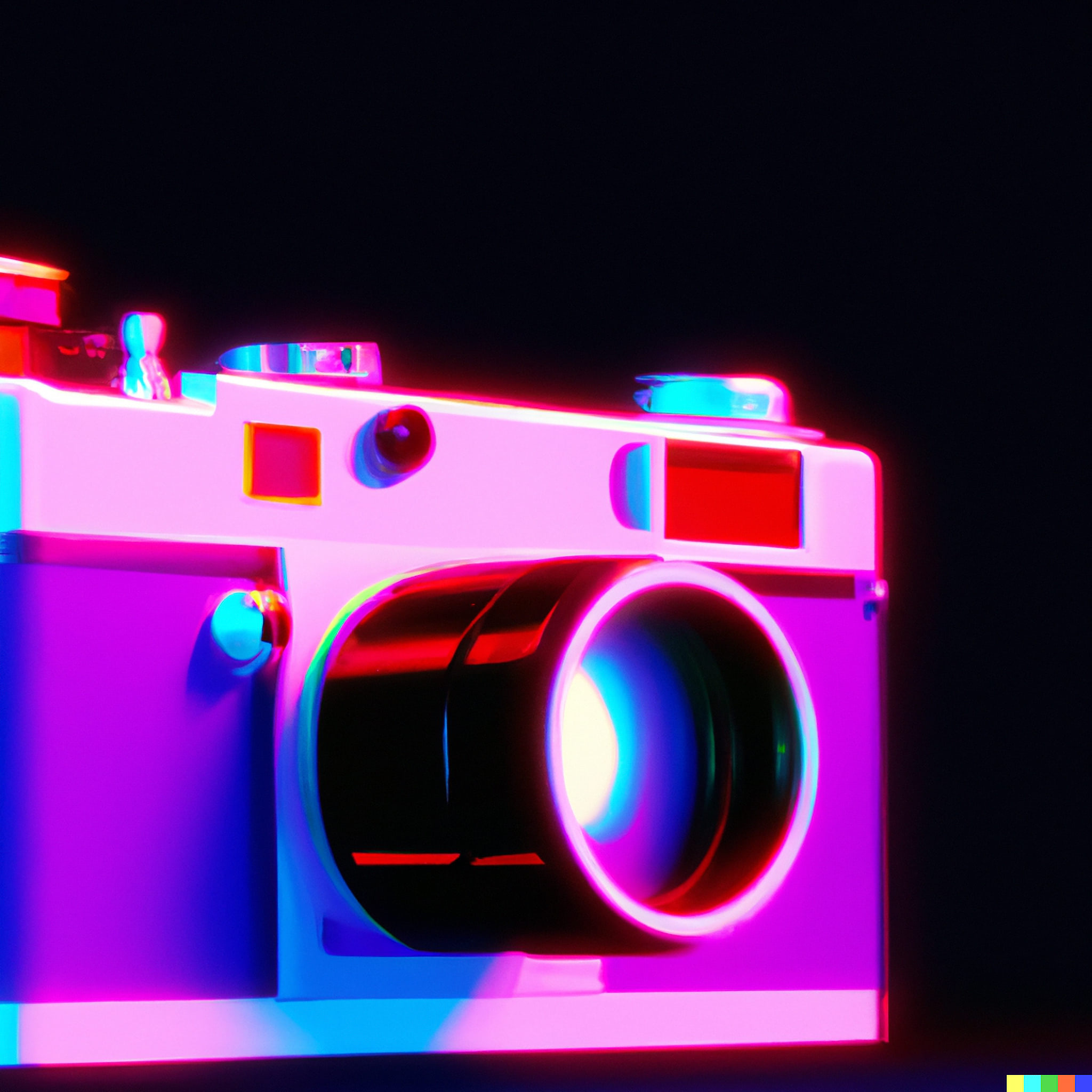 3d-film-camera-render