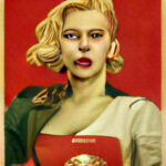 Scarlett-Johansson-Soviet