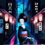 a-geisha-walking-in-the-night-through-the-streets-of-tokyo-illuminated-by-neon-lights-2