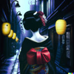 a-geisha-walking-in-the-night-through-the-streets-of-tokyo-illuminated-by-neon-lights-3