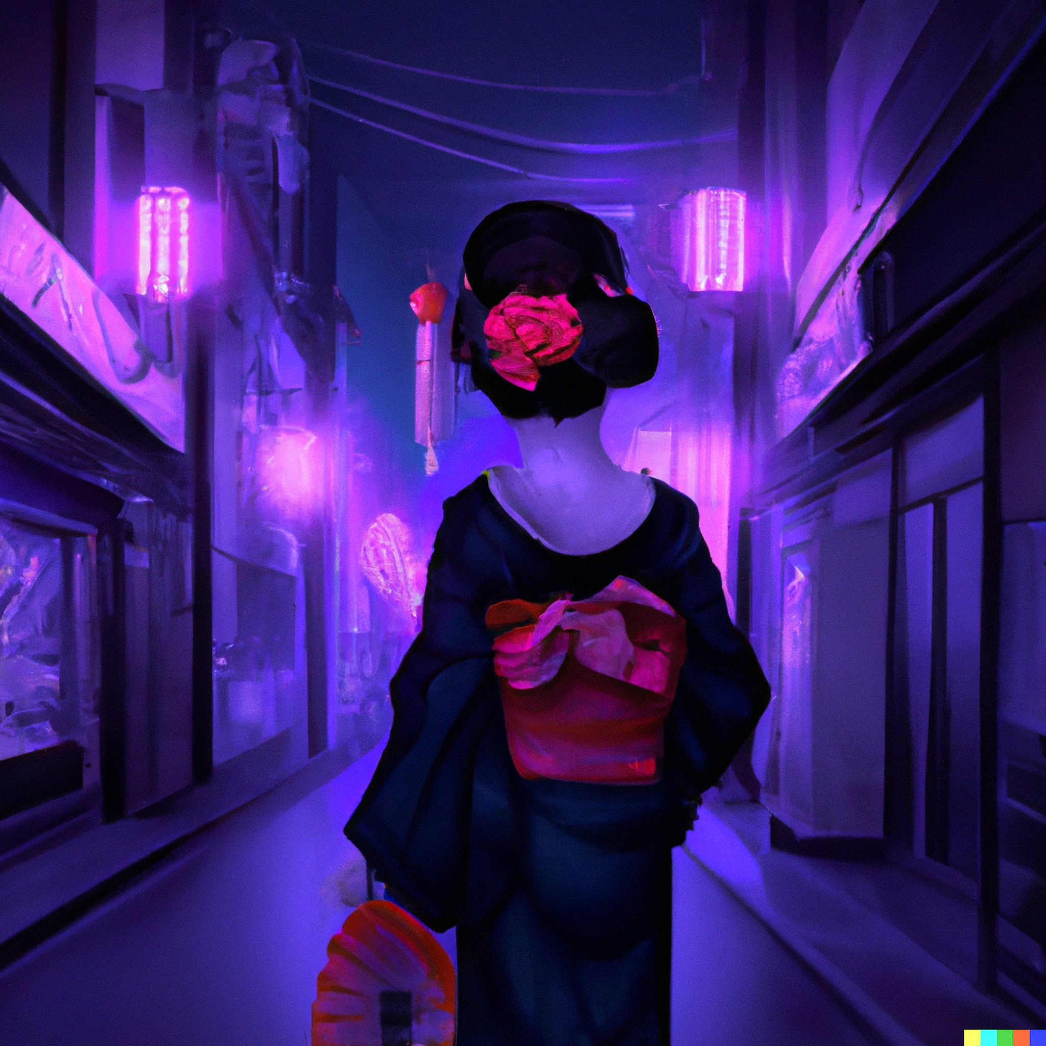 a-geisha-walking-in-the-night-through-the-streets-of-tokyo-illuminated-by-neon-lights-4