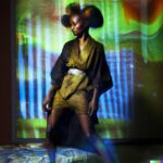 afro-fashion-model-in-neo-futuristic-kimono-1