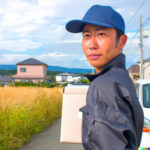 asian-delivery-worker-in-rural-japan-1-update