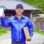 asian-delivery-worker-in-rural-japan-2-update